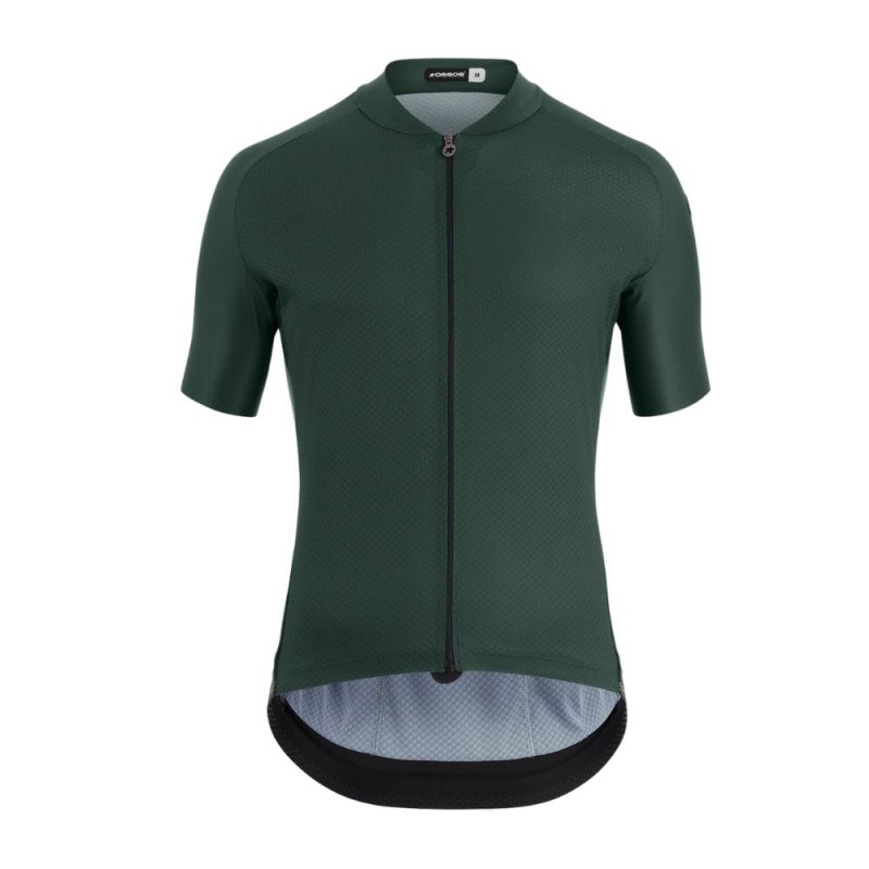 koszulka-assos-mille-gt-jersey-s11-zielona-1.jpg
