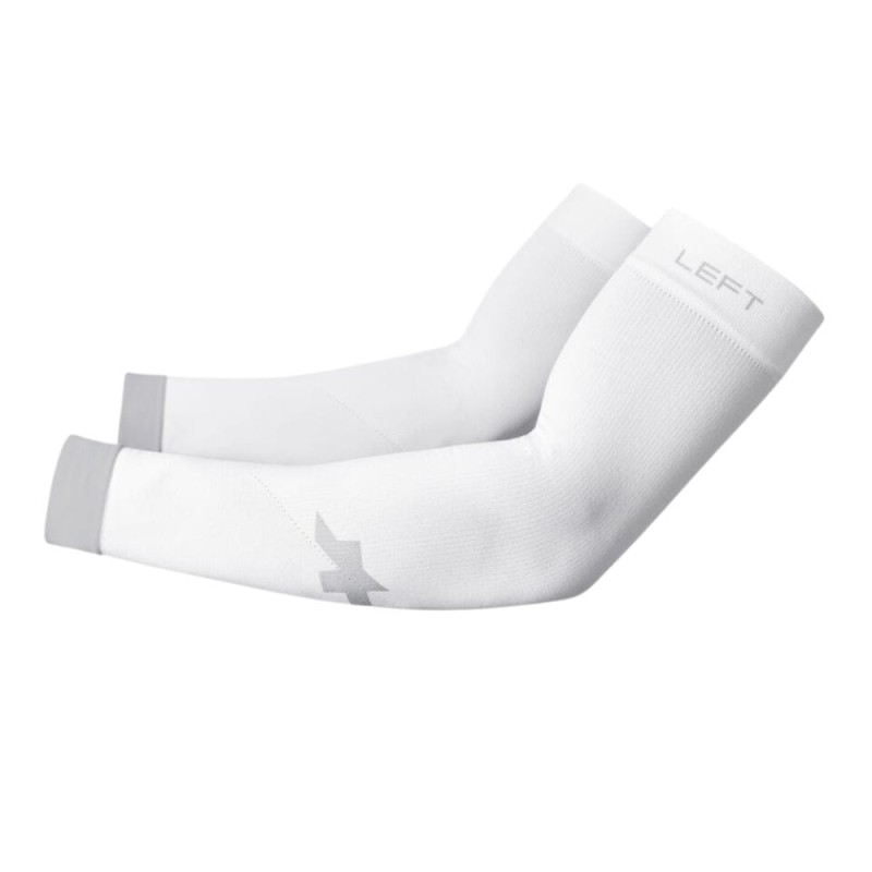 rekawki-assos-arm-protector-białe-2.jpg