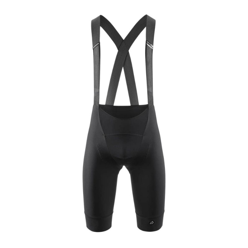 spodenki-rowerowe-assos-mille-gts-s11-bib-shorts-long_1.jpg