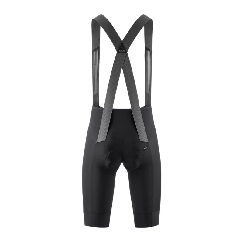spodenki-rowerowe-assos-mille-gts-s11-bib-shorts-long_2.jpg
