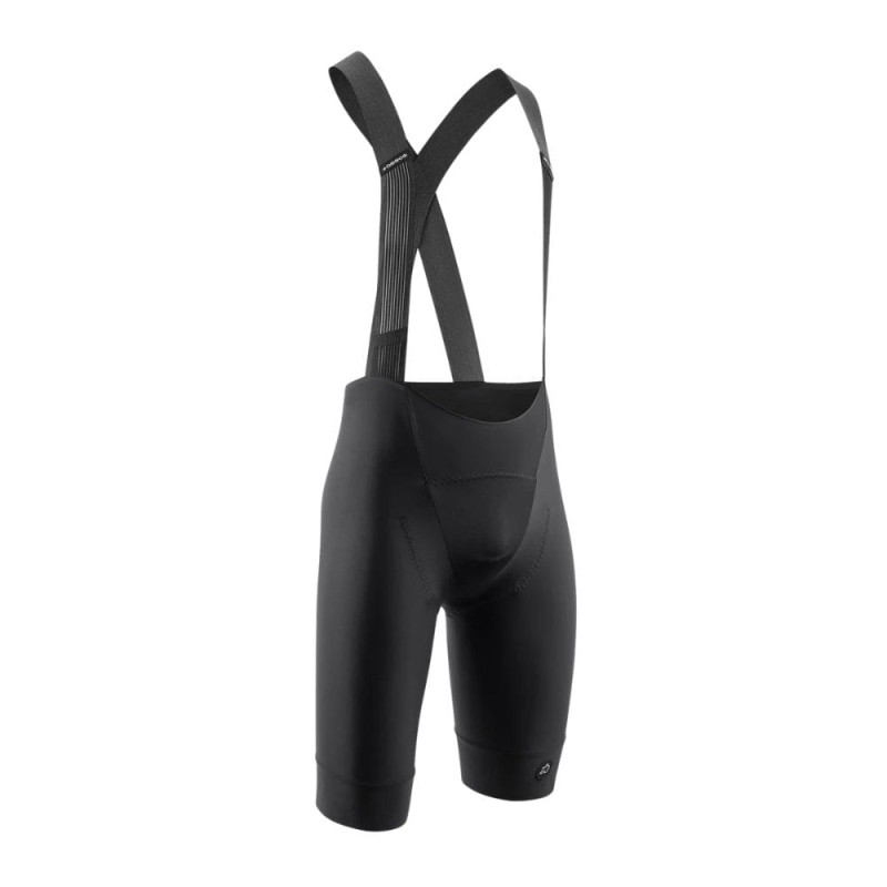 spodenki-rowerowe-assos-mille-gts-s11-bib-shorts-long_3.jpg