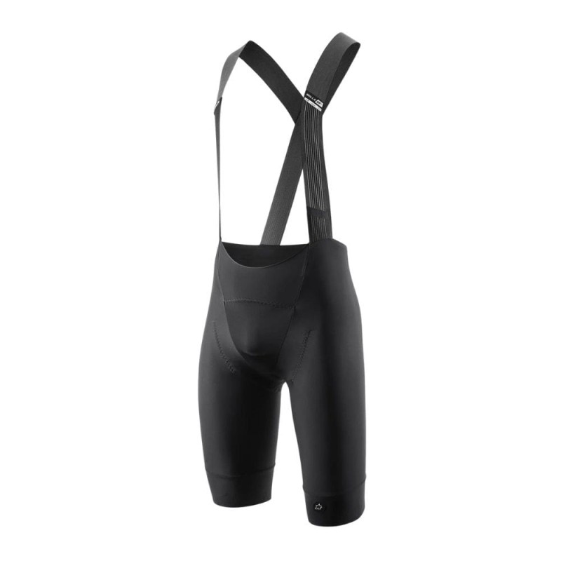 spodenki-rowerowe-assos-mille-gts-s11-bib-shorts-long_4.jpg