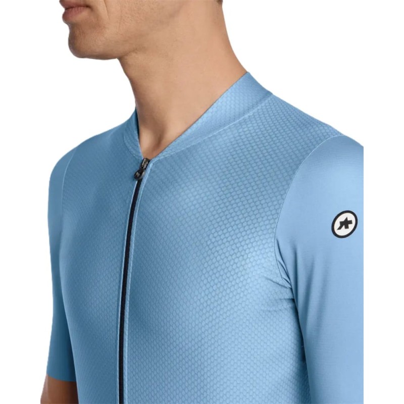 koszulka-assos-mille-gt-jersey-s11-blekitna-8.jpg