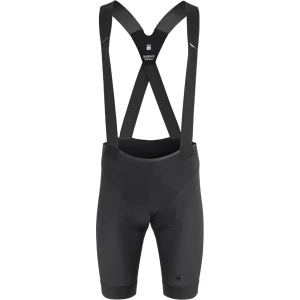 Spodenki ASSOS Equipe RS S9