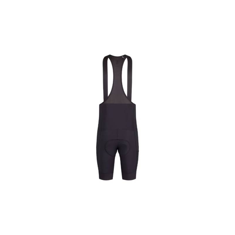 RaphaBrevetElementBibShorts-55096-A-Alt1.jpg