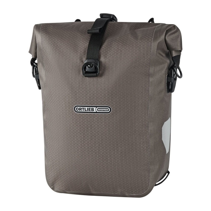 ortlieb-sakwa-uniwersalna-bike-packing-gravel-pack.jpg