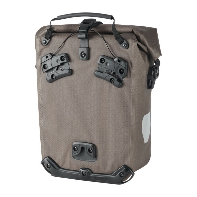 ortlieb-sakwa-uniwersalna-bike-packing-gravel-pack (1).jpg
