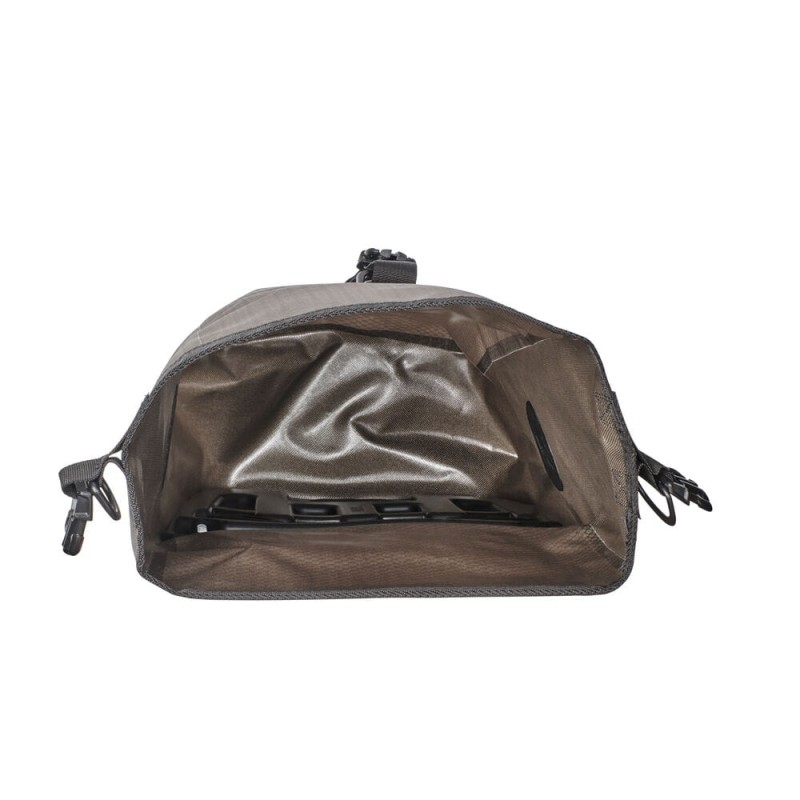 ortlieb-sakwa-uniwersalna-bike-packing-gravel-pack (3).jpg