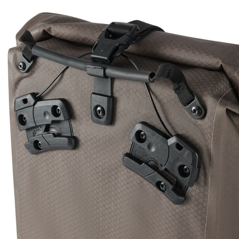 ortlieb-sakwa-uniwersalna-bike-packing-gravel-pack (4).jpg