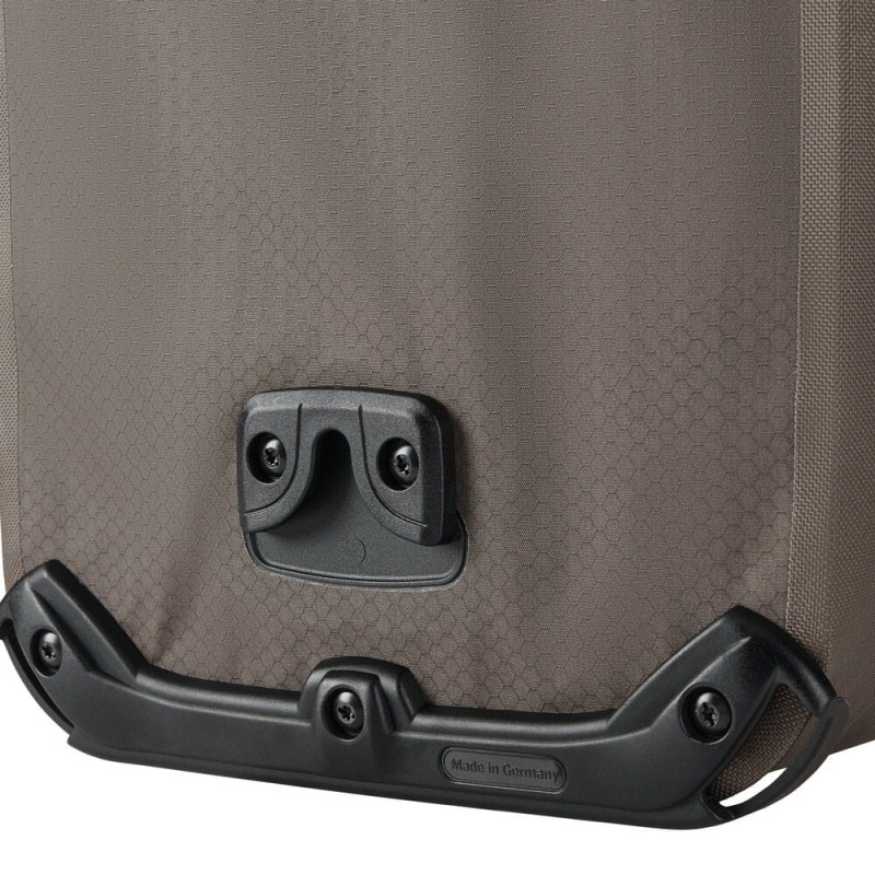 ortlieb-sakwa-uniwersalna-bike-packing-gravel-pack (5).jpg