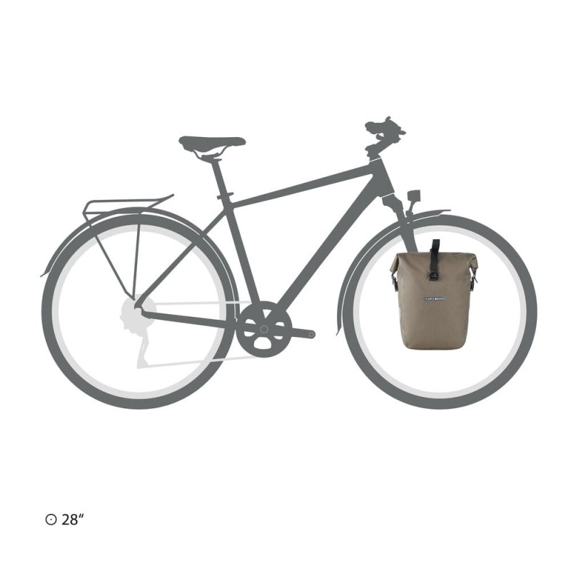 ortlieb-sakwa-uniwersalna-bike-packing-gravel-pack (6).jpg