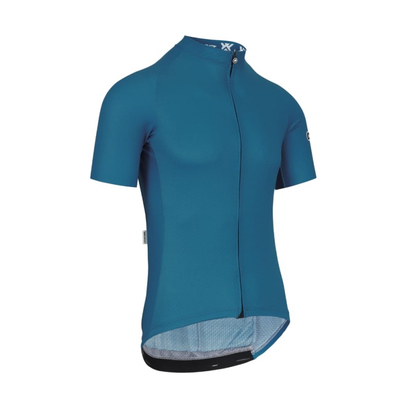 koszulka-assos-mille-gt-summer-ss-jersey-c2-niebieska-2.jpg