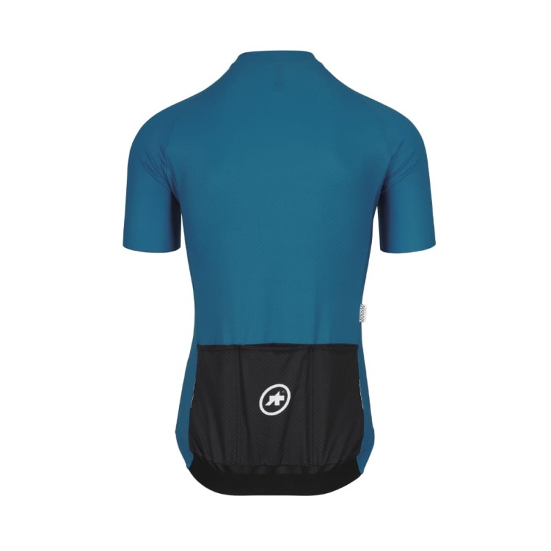 koszulka-assos-mille-gt-summer-ss-jersey-c2-niebieska-3.jpg