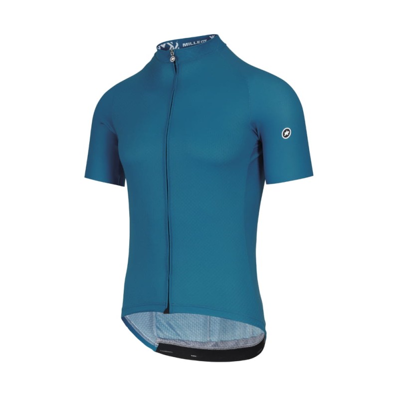 koszulka-assos-mille-gt-summer-ss-jersey-c2-niebieska-4.jpg