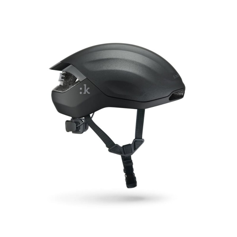 kask-rowerowy-fizik-vento-kudo-aero-czarny-1.jpg