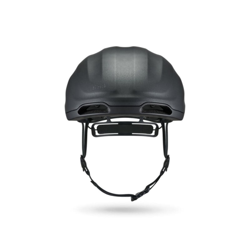kask-rowerowy-fizik-vento-kudo-aero-czarny-2.jpg
