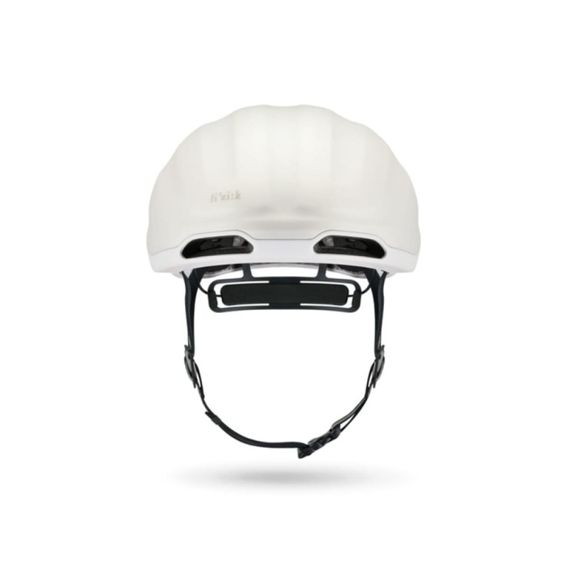kask-rowerowy-fizik-vento-kudo-aero-bialy-2.jpg