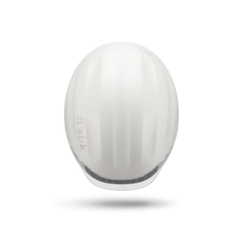 kask-rowerowy-fizik-vento-kudo-aero-bialy-5.jpg