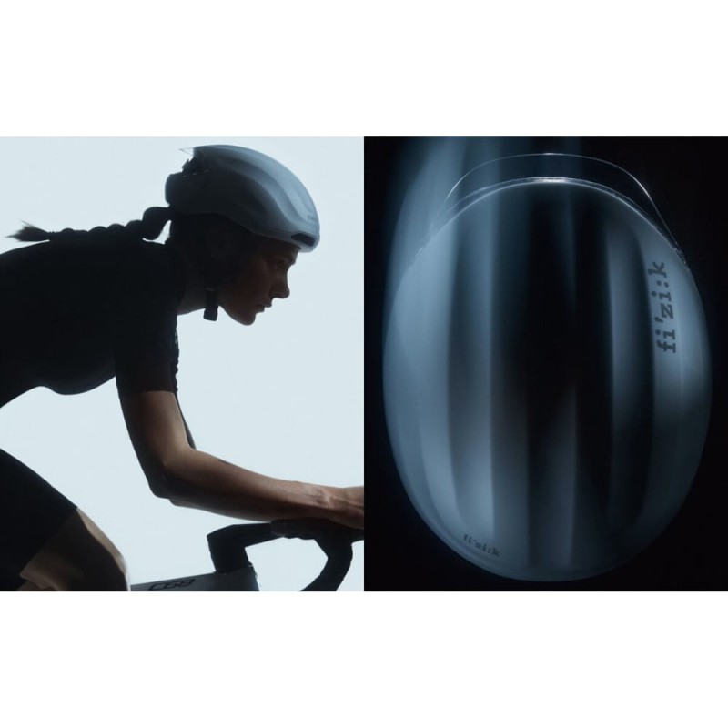 kask-rowerowy-fizik-vento-kudo-aero-bialy-11.jpg