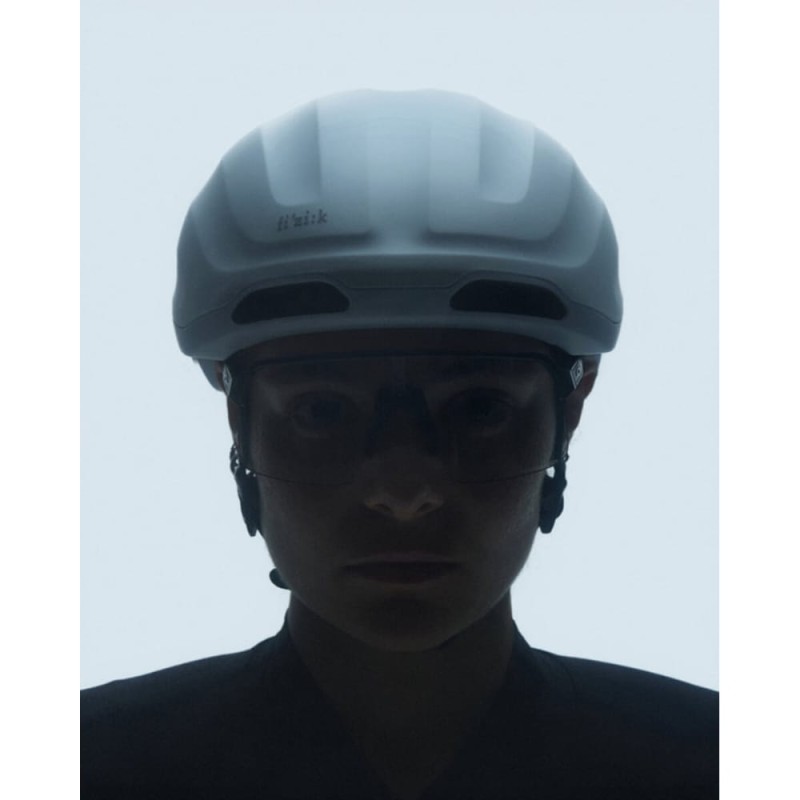 kask-rowerowy-fizik-vento-kudo-aero-bialy-15.jpg