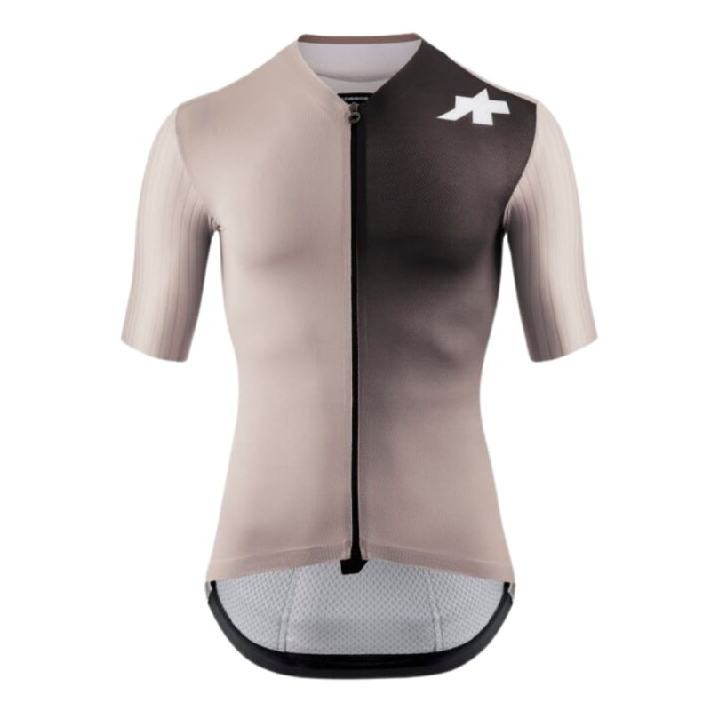 koszulka-assos-equipe-rs-s11-piaskowa-1.jpg