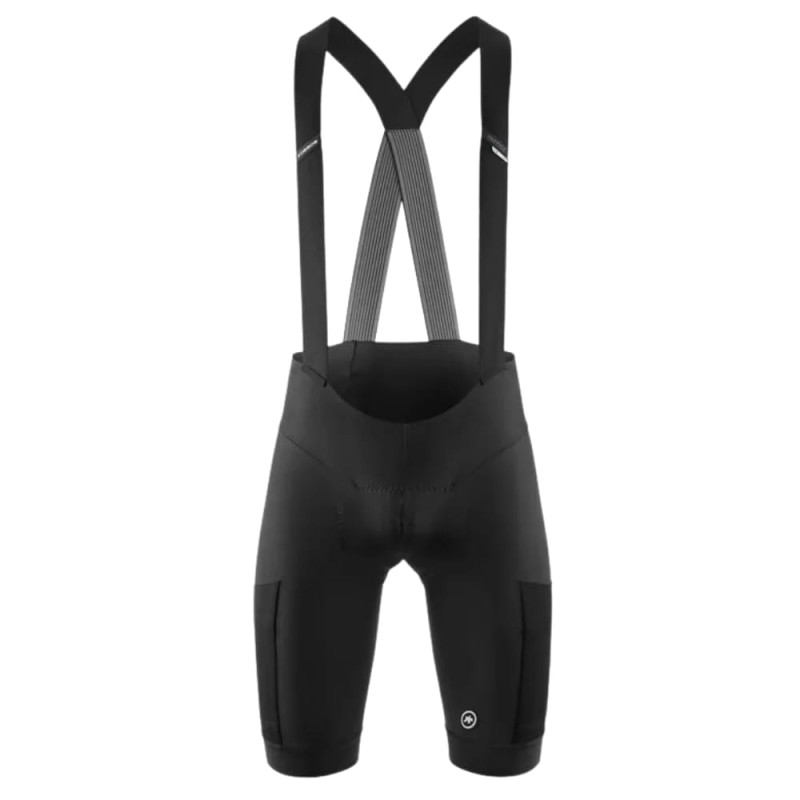 spodenki-kolarskie-assos-tactica-bib-shorts-t5-1.jpg