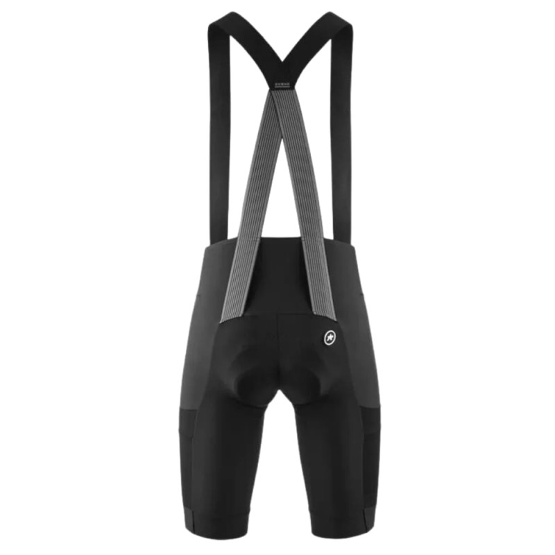 spodenki-kolarskie-assos-tactica-bib-shorts-t5-2.jpg