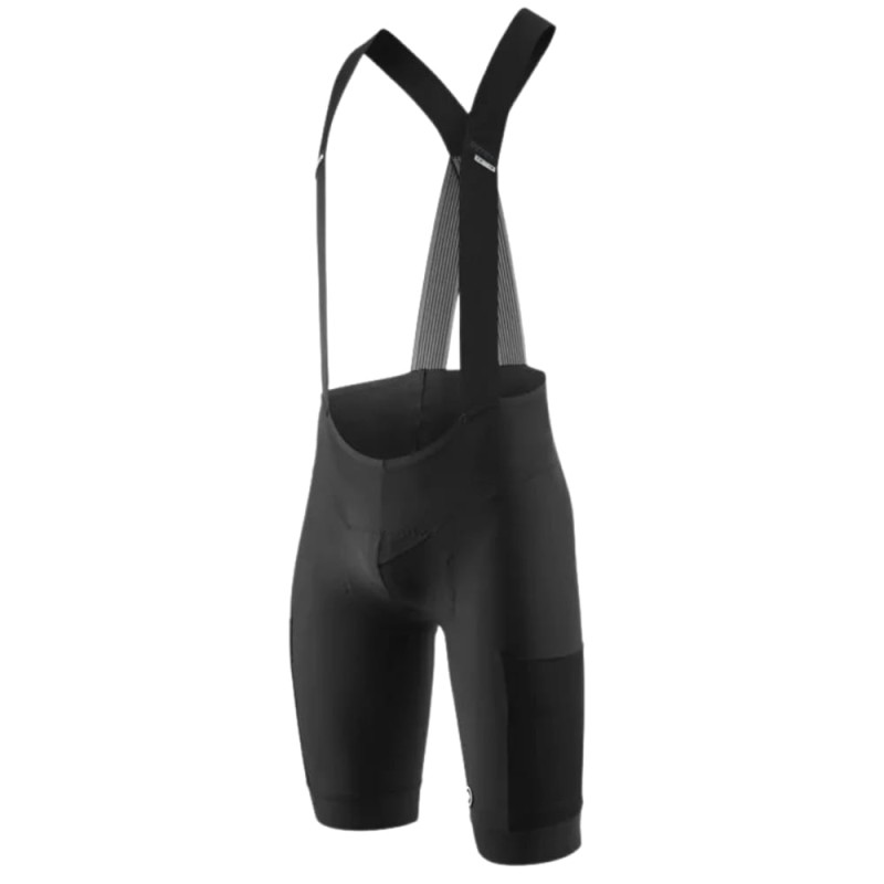 spodenki-kolarskie-assos-tactica-bib-shorts-t5-3.jpg