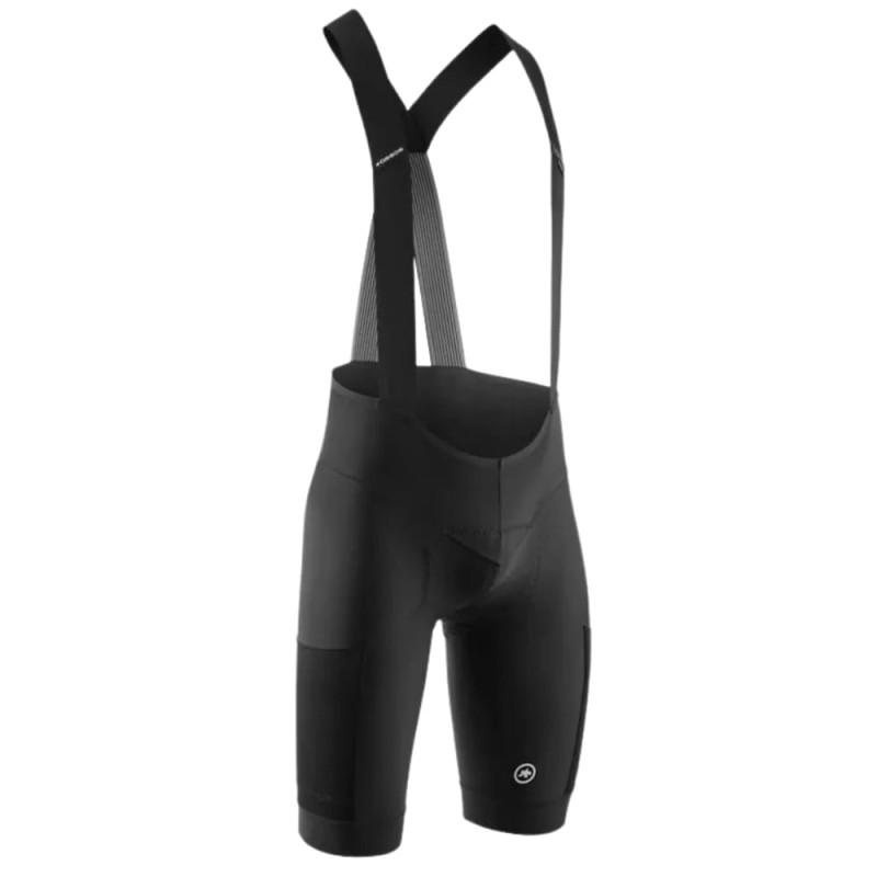 spodenki-kolarskie-assos-tactica-bib-shorts-t5-4.jpg