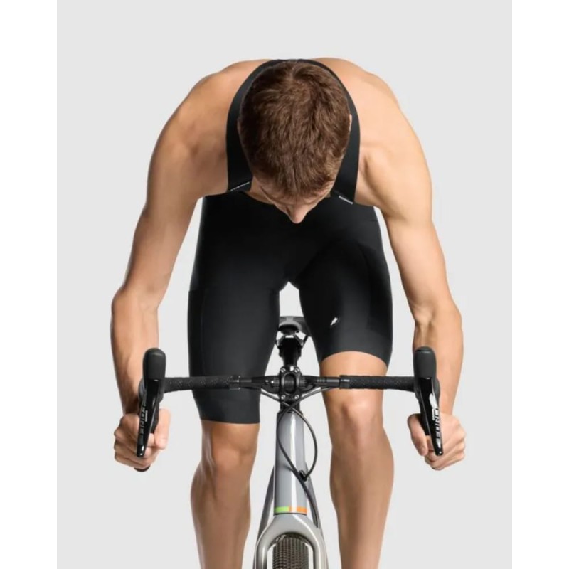 spodenki-kolarskie-assos-tactica-bib-shorts-t5-5.jpg