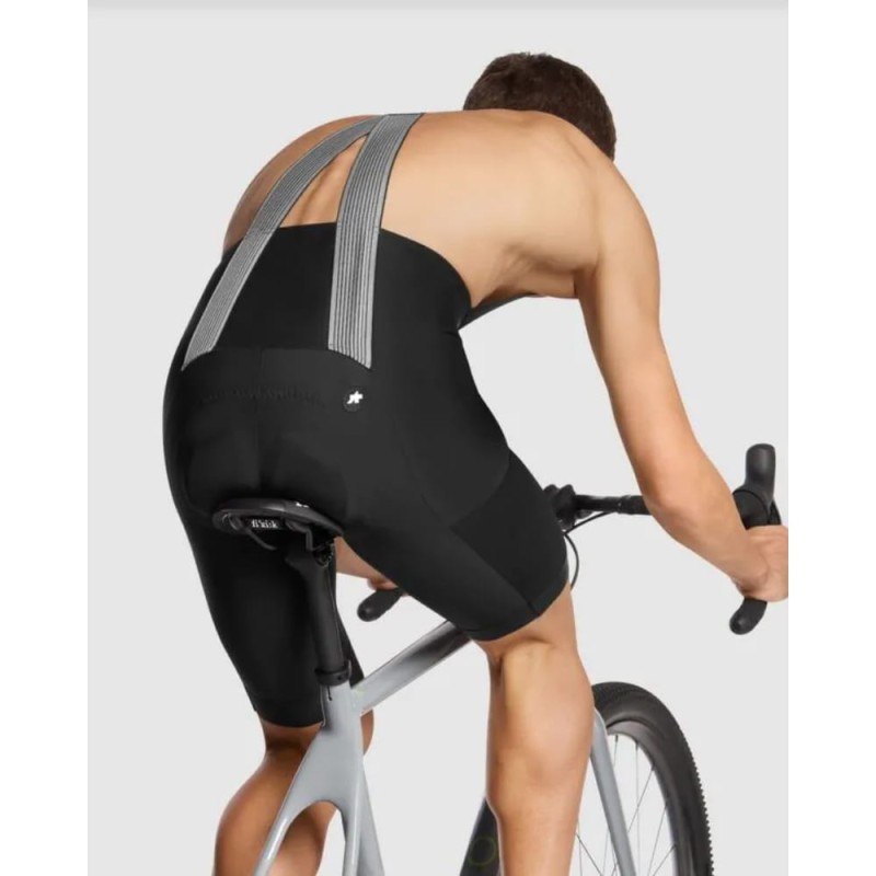 spodenki-kolarskie-assos-tactica-bib-shorts-t5-7.jpg