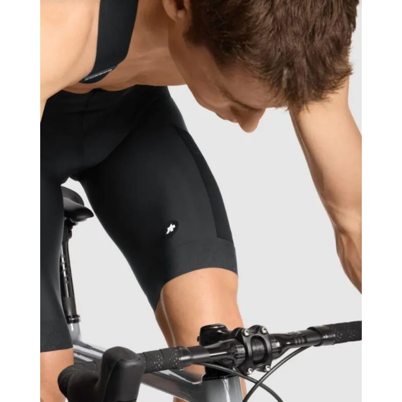 spodenki-kolarskie-assos-tactica-bib-shorts-t5-8.jpg