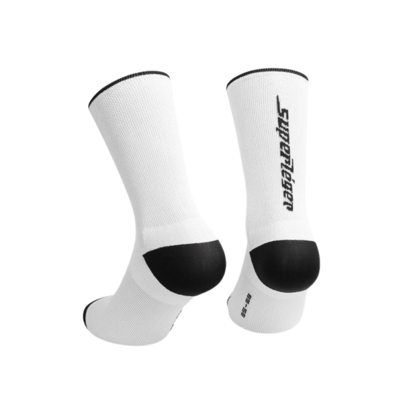 skarpetki-assos-rs-superleger-socks-s11-white-2.png
