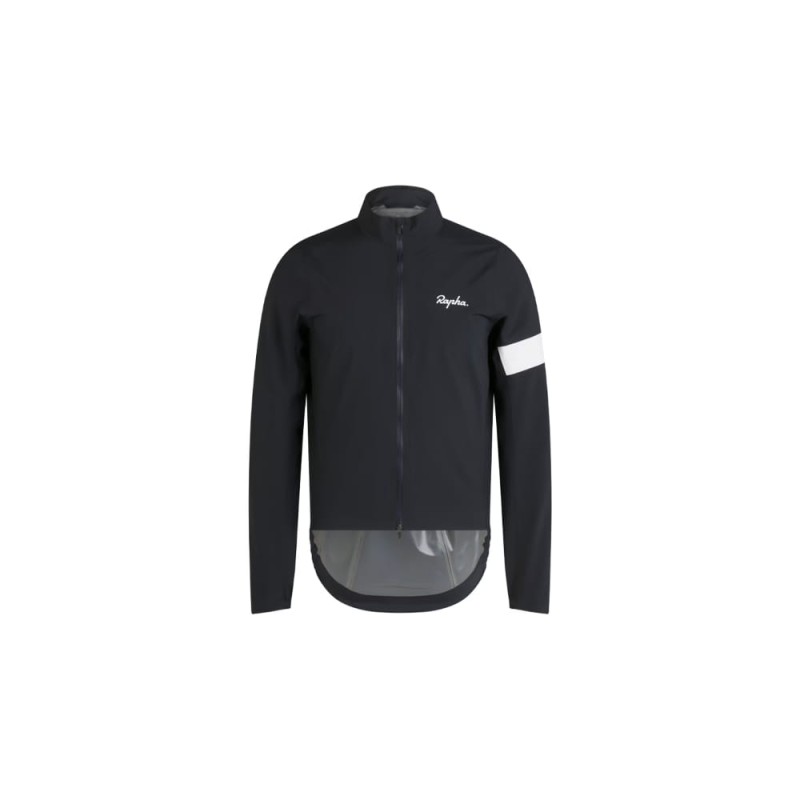kurtka-rowerowa-przeciwdeszczowa-rapha-core-czarna-1.jpg