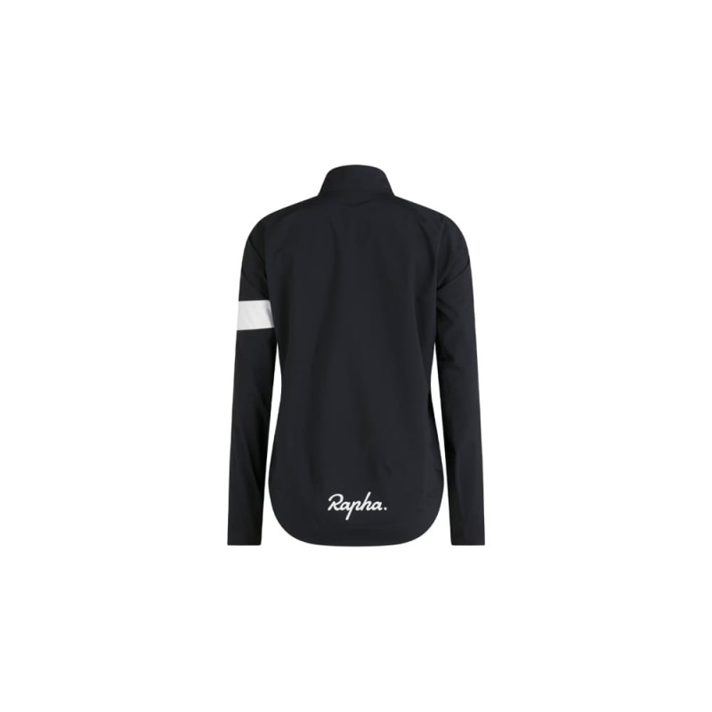 kurtka-rowerowa-damska-rapha-core-ii-czarna-2.jpg