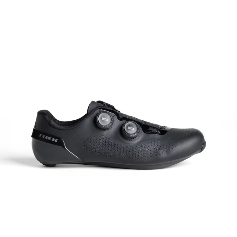 buty-rowerowe-szosowe-trek-velocis-czarne-1.jpg