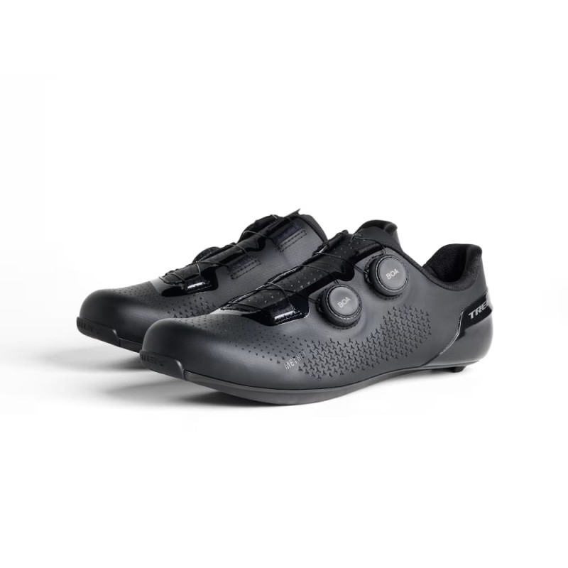 buty-rowerowe-szosowe-trek-velocis-czarne-4.jpg