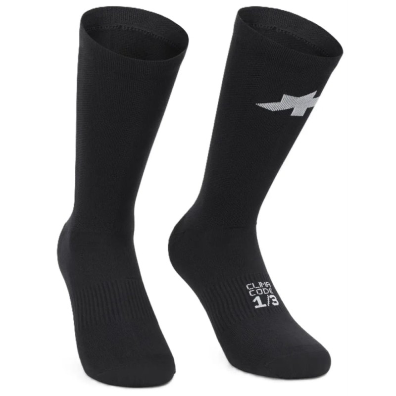 skarpetki-assos-racing-s11-precision-graphite-1.png