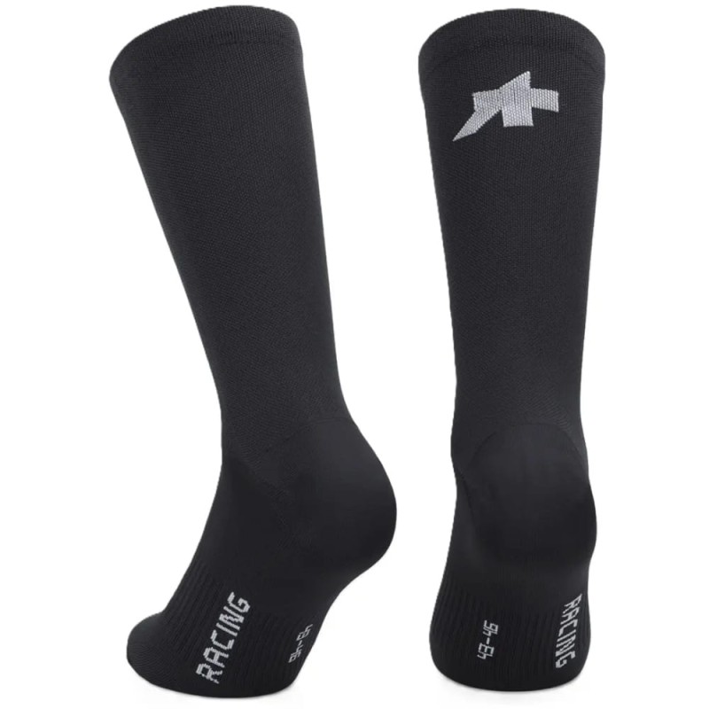 skarpetki-assos-racing-s11-precision-graphite-2.png