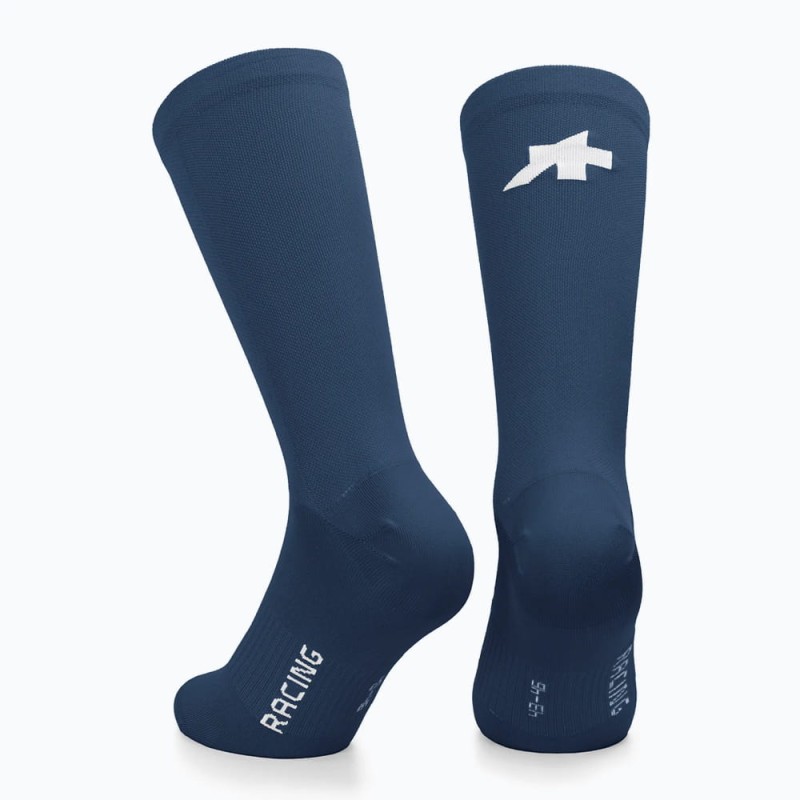 skarpetki-assos-racing-socks-s11-stone-blue-2.jpg
