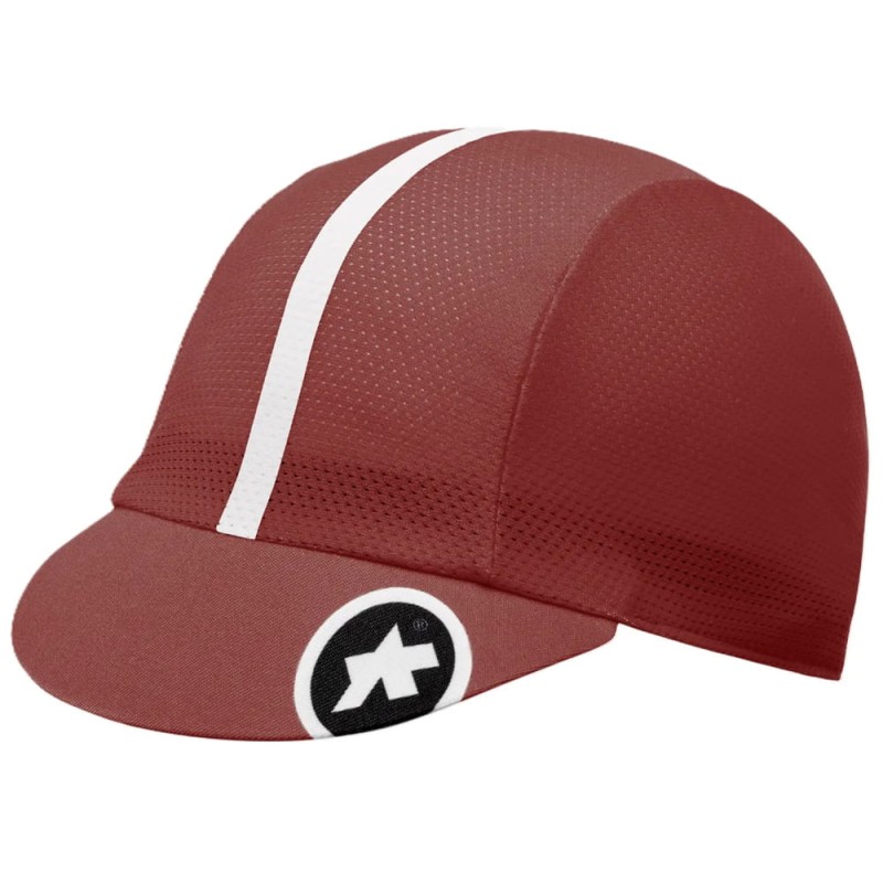 czapka-kolarska-z-daszkiem-assos-cap-brazowa-1.jpg