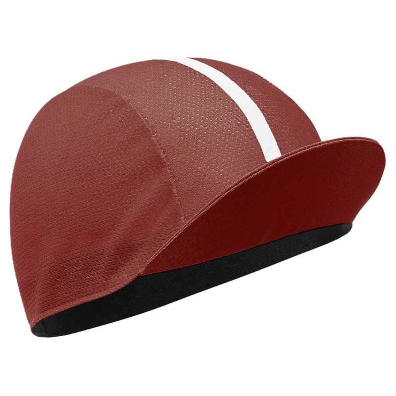 czapka-kolarska-z-daszkiem-assos-cap-brazowa-2.jpg