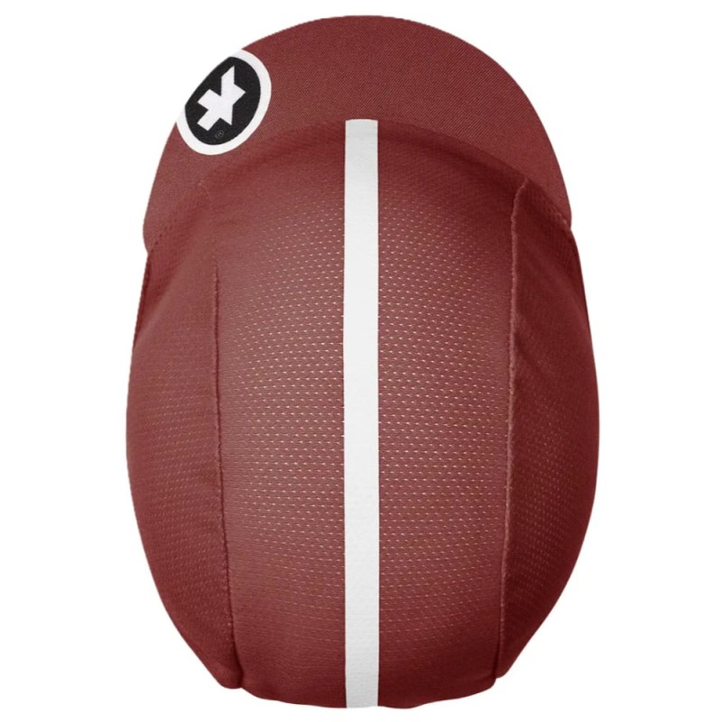 czapka-kolarska-z-daszkiem-assos-cap-brazowa-3.jpg