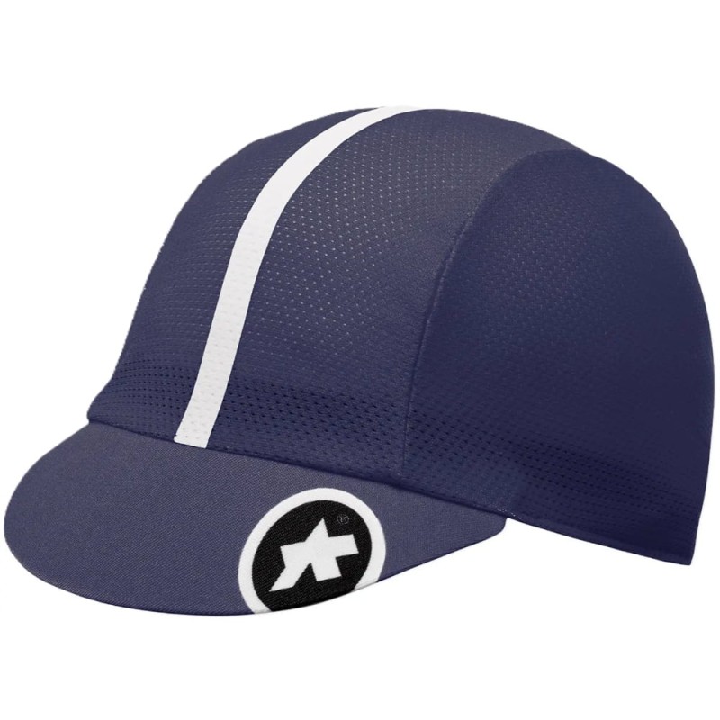 czapka-kolarska-z-daszkiem-assos-cap-niebieska-1.jpg