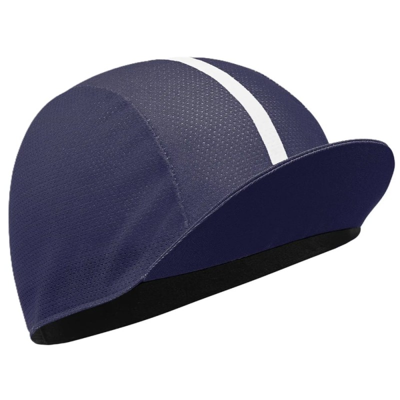 czapka-kolarska-z-daszkiem-assos-cap-niebieska-2.jpg