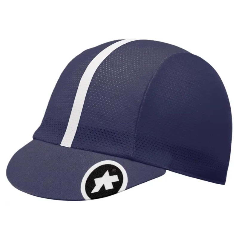 czapka-kolarska-z-daszkiem-assos-cap-niebieska-3.jpg