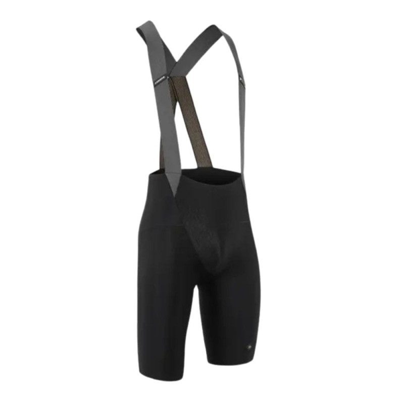 spodenki-rowerowe-z-wkladka-assos-mille-gt-summer-bib-shorts-gto-c2-3.jpg