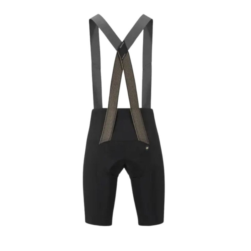 spodenki-rowerowe-z-wkladka-assos-mille-gt-summer-bib-shorts-gto-c2-2.jpg