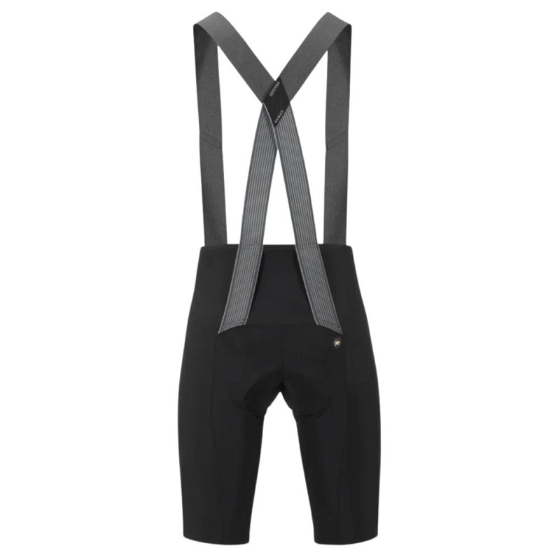 spodenki-rowerowe-z-wkladka-assos-mille-gt-summer-bib-shorts-gto-c2-long-2.jpg