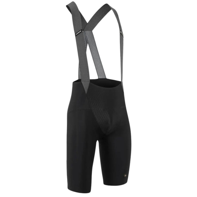 spodenki-rowerowe-z-wkladka-assos-mille-gt-summer-bib-shorts-gto-c2-long-3.jpg